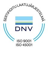 ISO9001_ISO45001