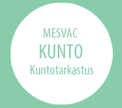 Kunto banner