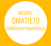 Omatieto banner