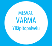 Varma banner