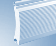 Decotherm