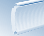 Decotherm ulko