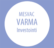 Investointi banner