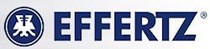 Effertzin sivuille