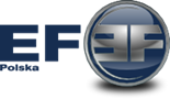 EF Polskan sivuille