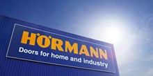 Hörmann