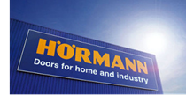 Hörmann