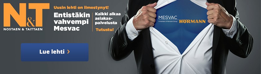 Mesvac lehti nettibanneri 116 content banner