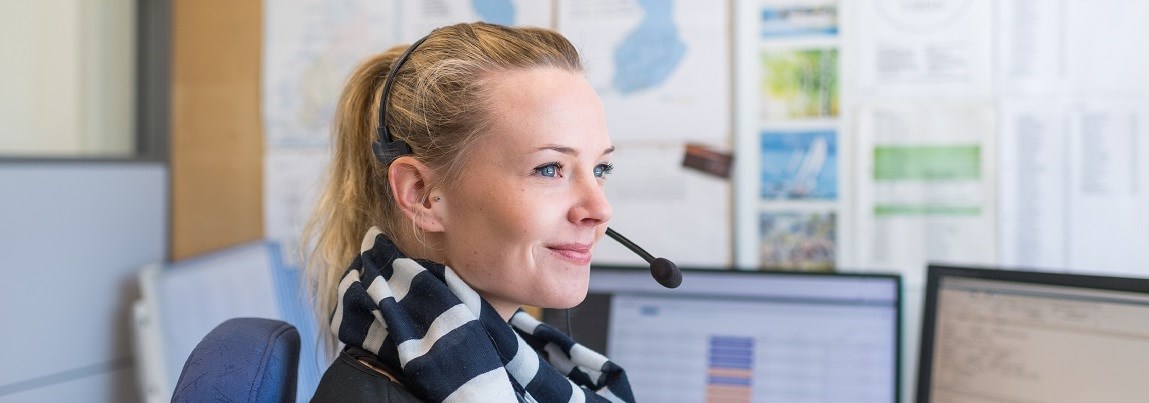 Mesvac HelpDesk