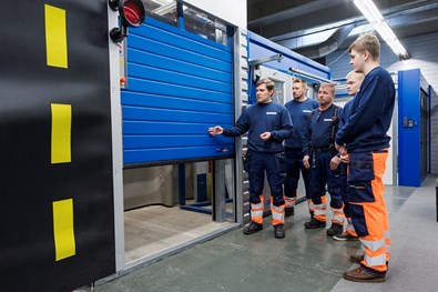 Koulutus ja valmennus on tärkeä osa Mesvacin  työturvallisuudesta huolehtimista_1.jpg
