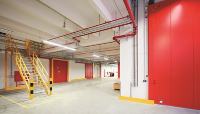 Paloliukuovi FST Mesvac Hörmann_4.jpg