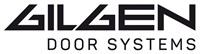 Gilgen Door Systems