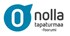 Nolla tapaturmaa -foorumi