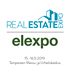 Real Estate Expo 2019