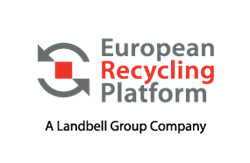 Mesvac Europea Recycling Platform