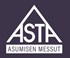 ASTA 3.-5.9.2021