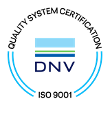 DNV
