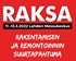 Raksa 2022 Mesvac Hörmann