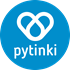 Pytinki 2022