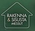 Rakenna ja Sisusta 2022