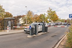 Hörmann ajopuomit