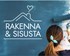 Rakenna & Sisusta 