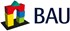BAU 2023