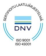 ISO9001_ISO45001
