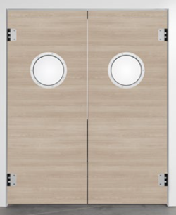 Hörmann HPH-180