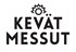 Kevät-messut