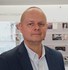 Jussi Snällström Mesvac Oy